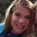 Profile Picture of Julia Beddow (@juliabeddow) on Pinterest