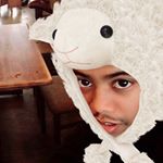 Kevin Vaden - Instagram Profile Picture of Kevin Vaden (@k_vaden15) on Instagram