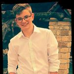 Profile Picture of Kevin Mahler (@mahler370) on Instagram