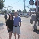 Profile Picture of Andre Dufresne (@andre_dufresne) on Instagram