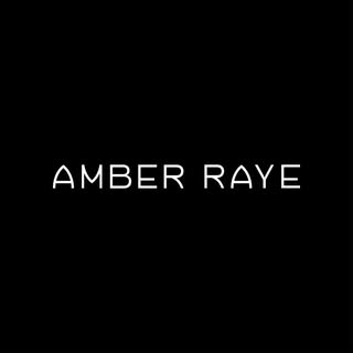 Profile Picture of Amber Raye (@amb_raye) on Instagram