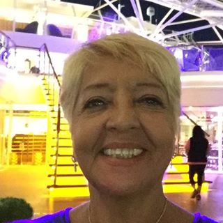 Profile Picture of Luz Oliver (@luz.oliver.794) on Facebook