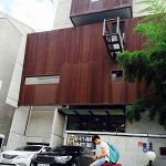 Profile Picture of Edwin Poon (@edwinpoonnn) on Instagram