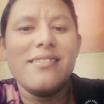 Profile Picture of nidia florez saenz (@nidiaflorezsaenz9581) on Instagram