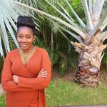 Profile Picture of Jenee Stephens-Taylor (@jendoll19) on Instagram