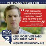 Profile Picture of Brian Eberhart (@thebrutalbrian) on Instagram