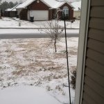 Profile Picture of Michael Artusa (@zyglow2) on Instagram