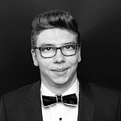 Michael Fees Real Estate Immobilienmakler - Youtube Profile Picture of Michael Fees Real Estate Immobilienmakler (@michaelfeesrealestateimmob4798) on Youtube