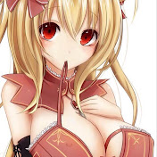 Profile Picture of Alice Hack (@alicehack9597) on Youtube