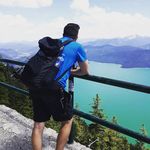 Profile Picture of Dennis (@pepedice) on Instagram