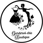 Profile Picture of Garderob Chic boutique 💖 (@garderob.chic.boutique) on Instagram