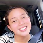 Profile Picture of Haley Castillo (@haley_castillo_31) on Instagram