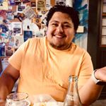 Profile Picture of Jovan Rodriguez (@jojorodlopez) on Instagram