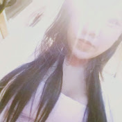 Profile Picture of Peo Chuensiri (@peochuensiri5035) on Youtube