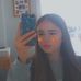 Profile Picture of Lucy Lockhart (@lucy.lockhart.399) on Facebook
