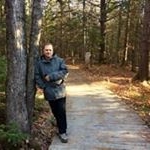 Profile Picture of Bertrand Bélanger (@belangerbertrand) on Instagram