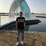 Kuo Chou Shun - Instagram Profile Picture of Kuo Chou Shun (@kuo_chou) on Instagram
