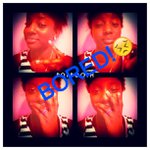 Kyle Kahn - Instagram Profile Picture of Kyle Kahn (@tinstwoaquatic) on Instagram