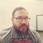 Profile Picture of Bryan Woolard (@bnwoolar) on Flickr