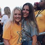 Profile Picture of Carly Nickerson (@carly_nickerson) on Instagram