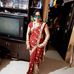 Profile Picture of Neha Rahul Mishra (@neva.mishra.5) on Facebook