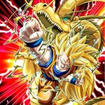 Profile Picture of Bryan Cruz Silva (@getrektfagotlol) on Instagram