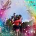 Profile Picture of Luis Zea (@luis.zea.733) on Facebook