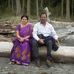 Profile Picture of Sitarama Raju Yavanamanda (@sitaramaraju.yavanamanda) on Facebook