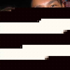 Profile Picture of Louis Ojeda (@louisndenise) on Myspace