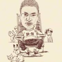 Profile Picture of Eduy Gagno (@eduy-gagno) on Quora