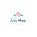 Profile Picture of Julie Abner (@julieabnerauthor) on Pinterest