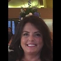 Profile Picture of Karen Schmidt Henmueller (@karen-schmidt-henmueller) on Quora