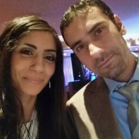 Karoline Naser - Poshmark Profile Picture of Karoline Naser (@knaserg) on Poshmark