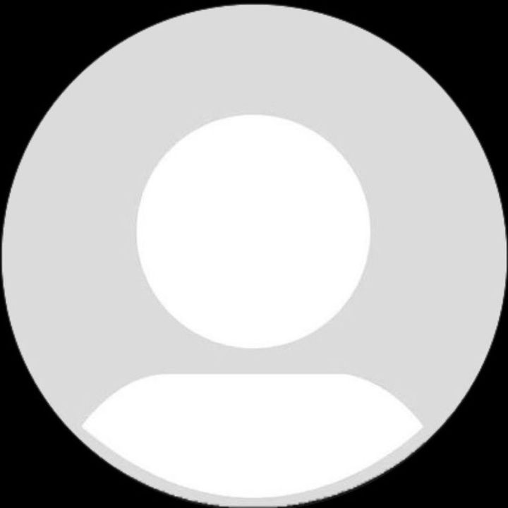 Profile Picture of Damian (@7o2_damipoo) on Tiktok
