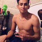 Profile Picture of Kevin mateo (@mateosteffy746) on Instagram