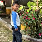 Profile Picture of Jason Cresta (@jason.cresta.2025) on Facebook