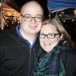 Profile Picture of Steve Kersey (@smkersey03) on Instagram