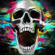 Profile Picture of Hunter Mcbride (@huntermcbride4230) on Youtube