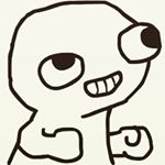 Profile Picture of Richárd Hammerling (@richardhammerling) on Instagram