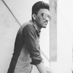 Profile Picture of Yusuf Patel (@yusuf_patel_7985) on Instagram