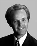 Profile Picture of David Phelps (politician)on Wikipedia