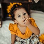 Profile Picture of Barry Gibson (@barry_gibson_7) on Instagram