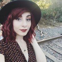 Profile Picture of Jess Cutler (@jess-cutler-1) on Quora