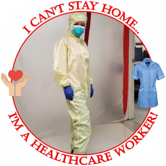 Profile Picture of Janis Ian (@ecinaj_77) on Poshmark