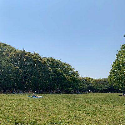 Profile Picture of Chris Aoyama (@AoyamaChris) on Twitter