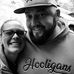 Profile Picture of Heather Justice (@heather.justice.735) on Facebook