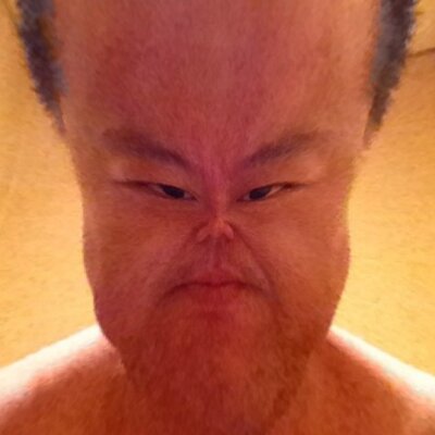 Profile Picture of Colin Chin (@CColinChin) on Twitter