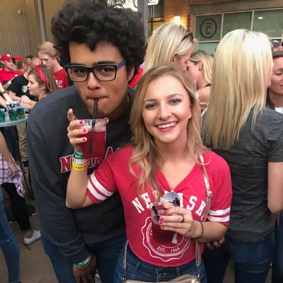 Profile Picture of Jake (@jacob_lenhart) on Twitter