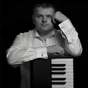 Profile Picture of Tomasz Drazkowski (@tomaszdrazkowski) on Youtube