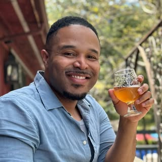 Profile Picture of Kevin Craven (@kevins_cravings) on Instagram
